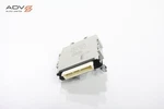 2016-2018 Lexus ES350 ES300H Headlamp Light Leveling Computer Control Module Oem. Fixed Price $99.99.