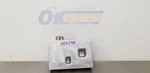 10 Chevy Corvette C6 Communication Onstar Control Module 20794960. Fixed Price $45.90.