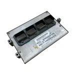 2003 Dodge 1500 5.7L Vin Programmed Ecu Engine Control Module 56030550AE. Fixed Price $149.90.