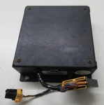 Bentley Brooklands 1996 Variable Ride Ecu Control Unit UD74215. Fixed Price $262.20.