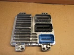 2009 10 2011 Cadillac Dts Engine Control Module Ecu Ecm Pcm Oem 12636035 AAK2. Fixed Price $52.00.