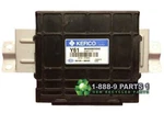 Engine Ecm Electronic Control Module 3.5L Fits 05-06 Sorento 3479. Fixed Price $180.92.