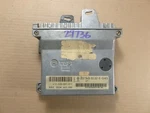 94 Mercedes C-280 E-gas Cruise Control 202 545 32. Fixed Price $59.99.