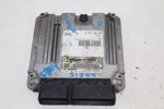 2008-2012 Audi A4 Engine Computer Control Module Unit Ecu Ecm 8K2907115D Oem. Fixed Price $62.98.