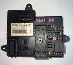 2010 Chevy Cobalt Body Control Fuse Box 15906912. Fixed Price $70.30.