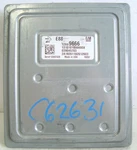 2018-2019 Chevy Malibu Engine Computer Brain Ecu Ecm Pcm 12697426 Oem. Fixed Price $54.95.