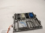12679183 Engine Control Computer Oem 16-17 Cadillac CT6 1YR Wrnty 12679077. Fixed Price $50.00.
