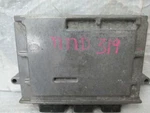 Engine Ecm Control Fits 07-11 Lincoln & Town Car 7W1A-12A650-CC 7W1A12A650CC. Fixed Price $104.99.
