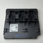 2013 Volkswagen Passat Body Control Module Bcm Computer 5K0937085S Oem. Fixed Price $98.18.