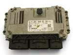 2016 Smart Fortwo W453 0.9L Engine Computer Ecu Control Module A2819000100 Oem. Fixed Price $223.99.