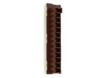 New Genuine Mercedes-benz Distributor Block Electrical Housing (2007-2011) Oe. Fixed Price $24.79.