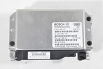99661812002 Porsche 911 Transmission Control Unit Module. Fixed Price $120.00.