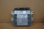 2018 Nissan Altima 2.5L Engine Computer Control Module Ecm Ecu Oem NEC026666. Fixed Price $36.00.