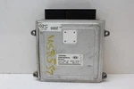 11-13 Forte 39122-2G182 Computer Brain Engine Control Ecu Ecm Ebx Module. Fixed Price $59.97.