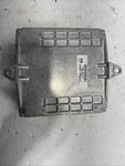2005 Honda Accord Engine Control Module Ecu Ecm Computer 37820RCAA96. Fixed Price $109.95.