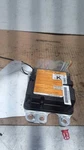 Chassis Ecm Srs Center Console Lwb Fits 15-16 Infiniti Q70 452230. Fixed Price $194.99.