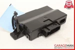 2012-2018 Audi A6 C7 Sedan Network Gateway Module 4G0907468C Genuine. Fixed Price $108.00.