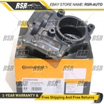 Oem Throttle Body Valve For Vw Passat Audi A1 1.4T Twincharge Cav Cth 03C128063B. Fixed Price $173.88.