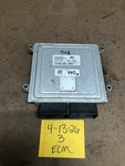 2019-2020 Hyundai Elantra Engine Control Module Computer Pcm Ecm Ecu 39172-2EFE5. Fixed Price $94.00.
