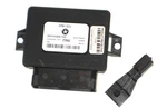 2019 Jeep Cherokee Parking Brake Control Module - 68340867AD. Fixed Price $40.73.