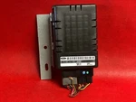 03 Lincoln Navigator Air Suspension Active Control Module 3L74-3C142-AA. Fixed Price $159.99.