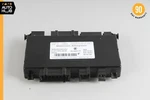 03-12 Mercedes X164 GL450 E350 SLK300 Seat Control Module Left 2118704926 Oem. Fixed Price $53.95.