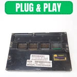P56044516AE Plug Go Ecm 3.7L Jeep Grand Cherokee 2005. Fixed Price $149.99.