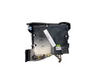 2018 Land Rover Discovery L462 Oem Climate Control Module Unit HY3214C239BB. Fixed Price $154.90.