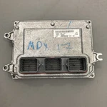 2017 Acura Mdx Ecu/ecm 37820-5J6-C62. Fixed Price $99.99.