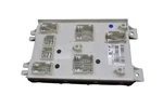 14-17 Maserati Ghibli M157 Quattroporte M156 Bcm Body Control Module Oem. Fixed Price $112.00.