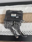 2009 Mitsubishi Lancer Pcm Ecm Engine Control Unit Ecu 1860B638 Oem 2.0L. Fixed Price $76.00.