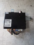 2011-2014 Hyundai Sonata Body Chassis Control Module Bcm 95400-3Q004 Oem. Fixed Price $29.98.