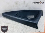 2010-2017 Bmw 535I 550I Gt Front Door Speaker Tweeter Left Oem Used. Fixed Price $41.39.
