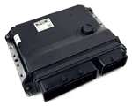 2008-2009 Toyota Camry Engine Control Module Ecm 89661-06G40 Oem. Fixed Price $30.00.