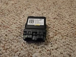 18-20 Buick Regal Tourx Front Right Passenger Side Seat Control Module 13511699. Fixed Price $49.99.