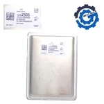 New Oem Gm Engine Control Module 2017-2022 Chevy Equinox Volt 12702505 12700116. Fixed Price $118.96.