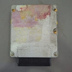 2004-2005 Jaguar XJ8 Vanden Plas Ecu/ecm 2W93-10K975-KA. Fixed Price $260.00.