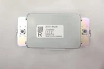 2020 - 2024 Infiniti Q50 Active Noise Control Module Unit Oem 281D16HL0A. Fixed Price $82.01.