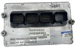 Oem 2005 Dodge Charger Magnum Chrysler 300 5.7L Ecu Ecm Engine Computer. Fixed Price $178.88.
