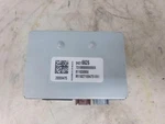 2018 Camaro Hmi Bypass Module 84216626 Lh Dash 18-21. Fixed Price $33.95.