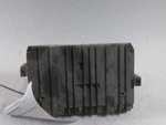 2000 Dodge 1500 Pickup Engine Control Module Ecm Oem 56040343AB 265K Miles. Fixed Price $339.99.