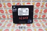 2014-2016 Hyundai Elantra Communication Control Module 96510-3X510 Oem. Fixed Price $68.99.