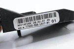 2003- 07 Honda Accord V6 4DR Crash Sensor Front Impact 77930-SDA-L917-M1 Oem E93. Fixed Price $49.99.