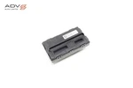 2021 - 2025 Kia Sorento Hvac Heater Computer Control Module Unit Oem. Fixed Price $127.49.