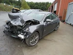 Chassis Ecm Theft-locking Keyless Ignition Fits 16-19 Lexus IS300 993073. Fixed Price $299.49.