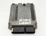 2007-2010 Chevy Silverado 2500 6.6L Diesel Engine Computer 12617102 / 12609441. Fixed Price $799.00.