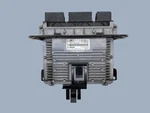 2017-2019 Ford F350 Oem 6.7L 4X4 Diesel Engine Module Unit HC3A12A650JC *149K*. Fixed Price $249.45.