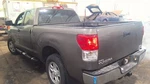 Chassis Ecm Transmission Shift Lock Fits 07-10 Tundra 6995292. Fixed Price $118.65.