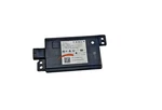 2024-2026 Tesla Model Highland Bluetooth Low Energy End Point 1918368-00-A Oem. Fixed Price $40.00.