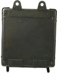 Engine Control Module (ecm)-fwd Cardone 72-6223 Reman. Fixed Price $454.89.